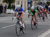 criterium cherbourg 2013 140